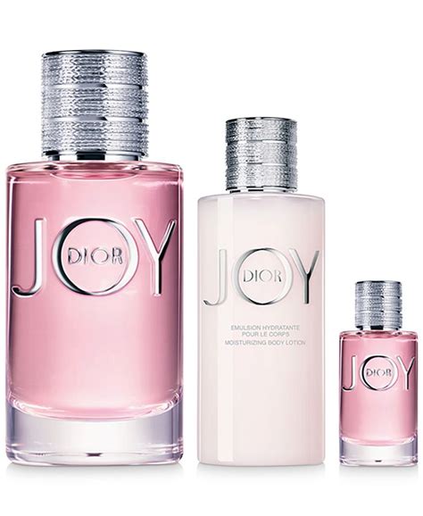 dior joy perfume gift set|cheapest dior joy perfume.